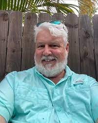 Michael O'Neal